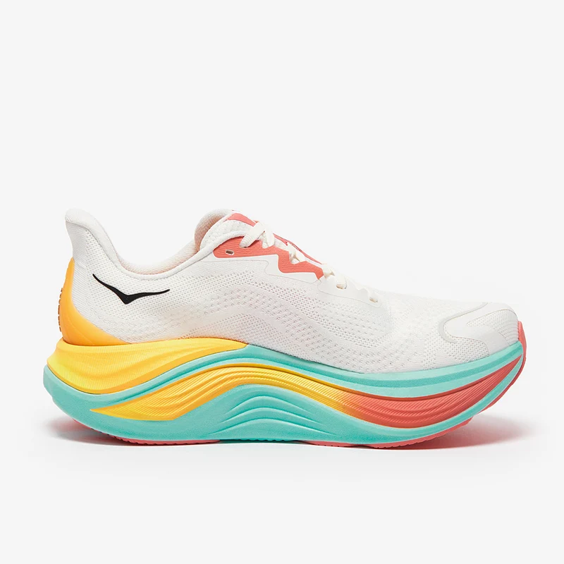 Hoka Damen Skyward X