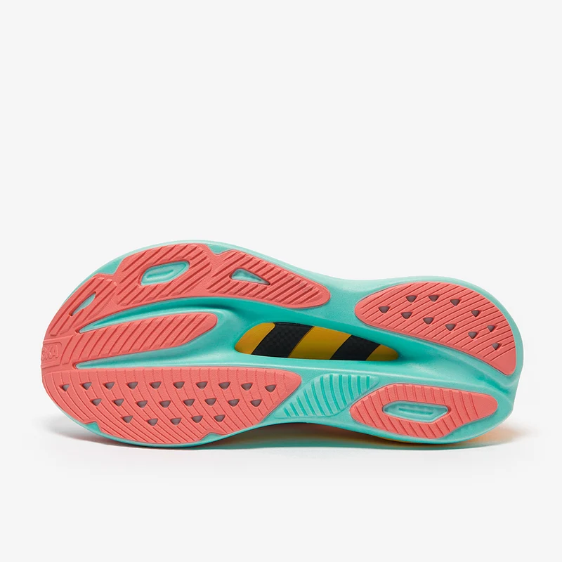 Hoka Damen Skyward X