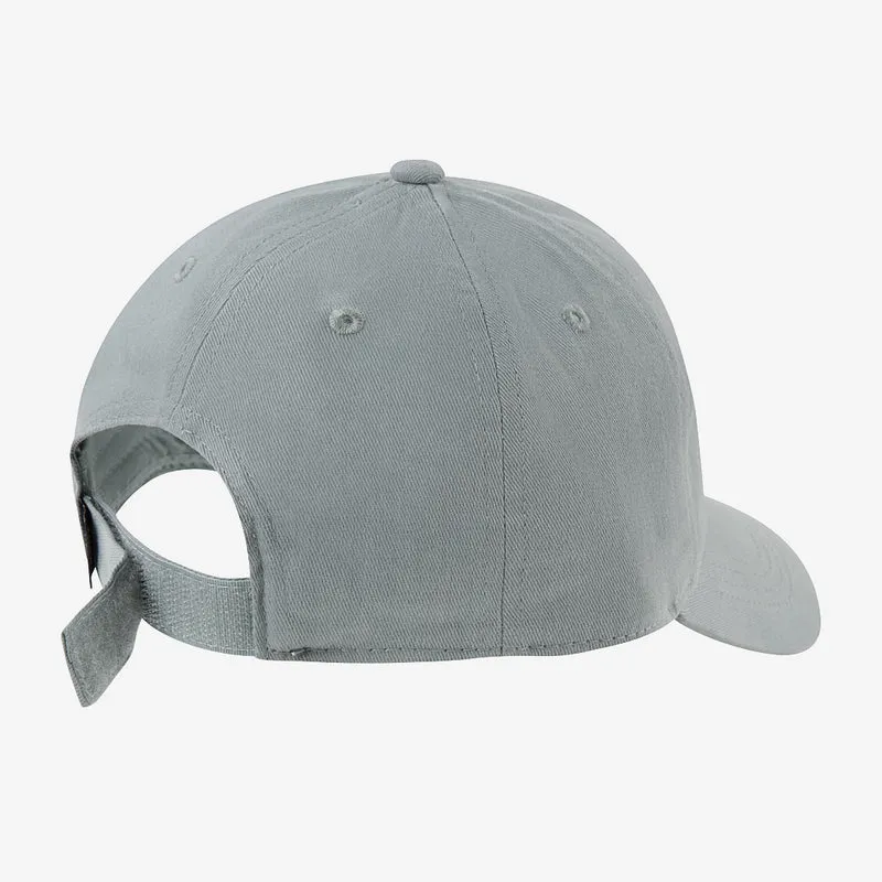Nike Sportswear Jüngere Kinder Multi Logo Curvebrim Kappe(2-7 Jahre)