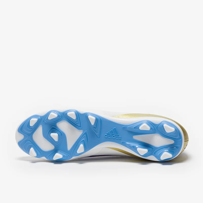 adidas X Crazyfast Messi Club FG