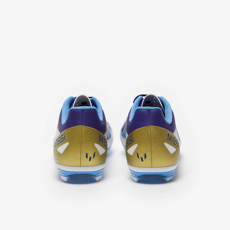 adidas X Crazyfast Messi Club FG