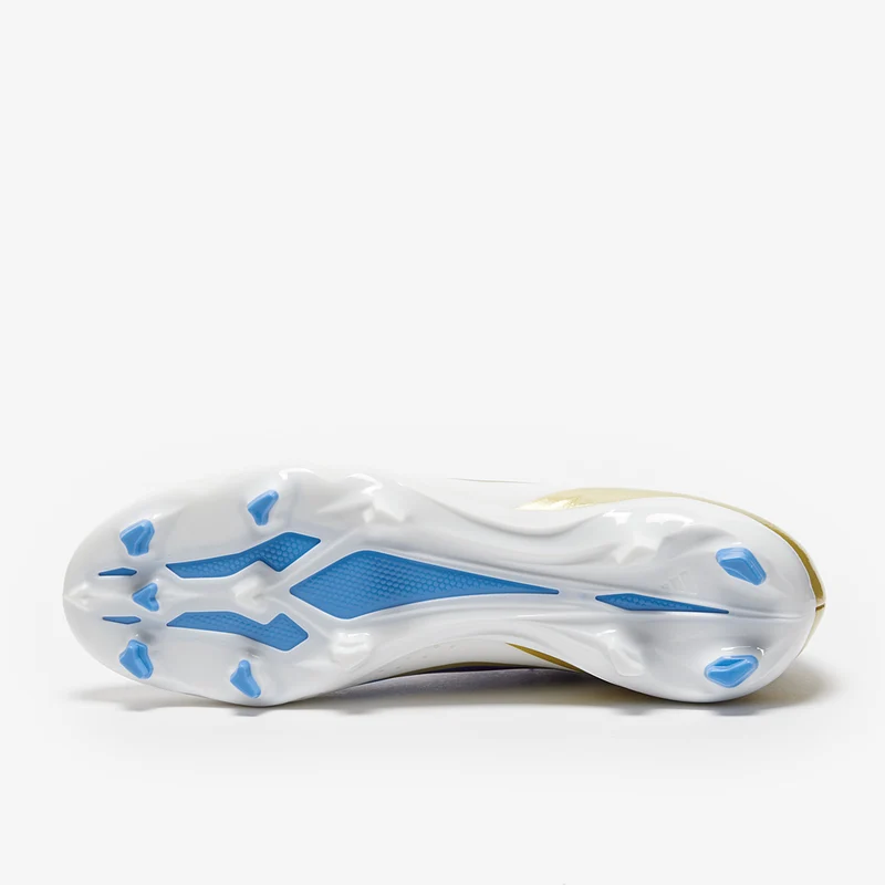 adidas X Crazyfast Messi League FG