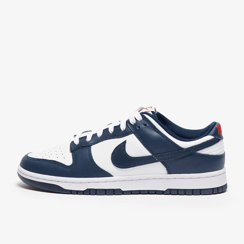 Nike Sportswear Dunk Low Retro