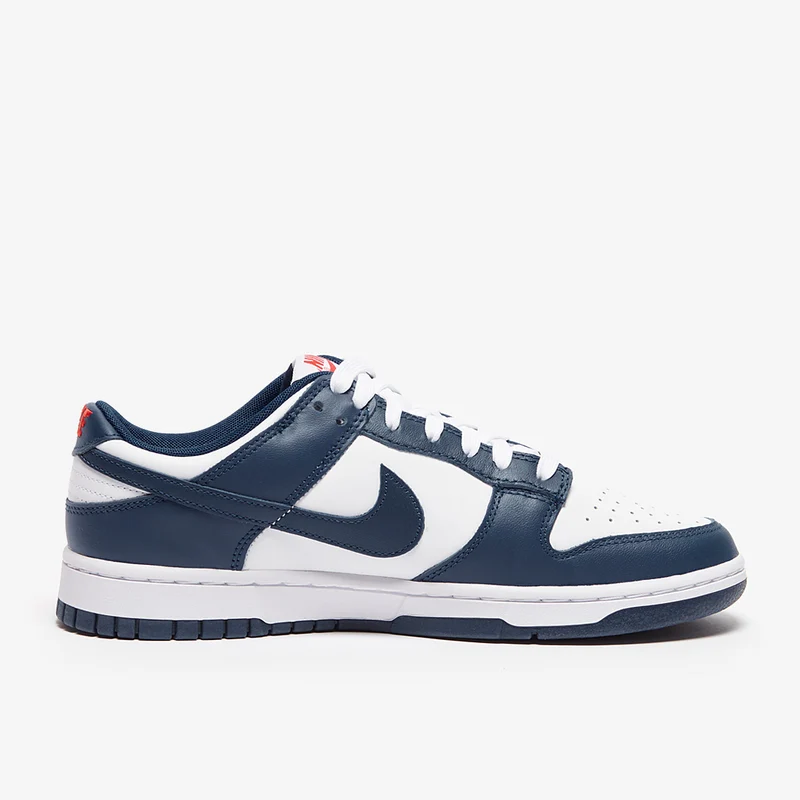 Nike Sportswear Dunk Low Retro