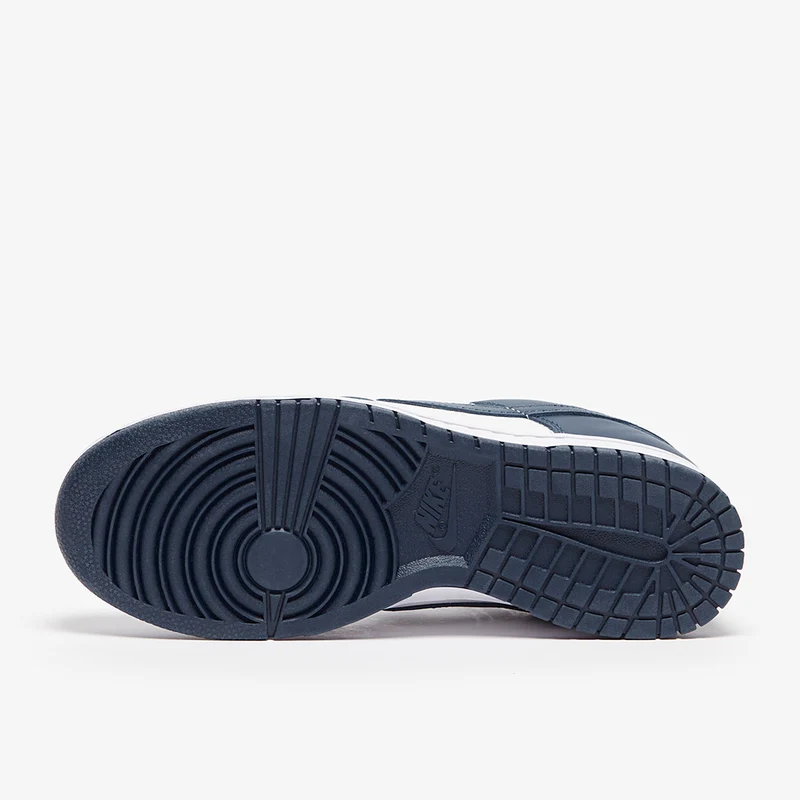 Nike Sportswear Dunk Low Retro