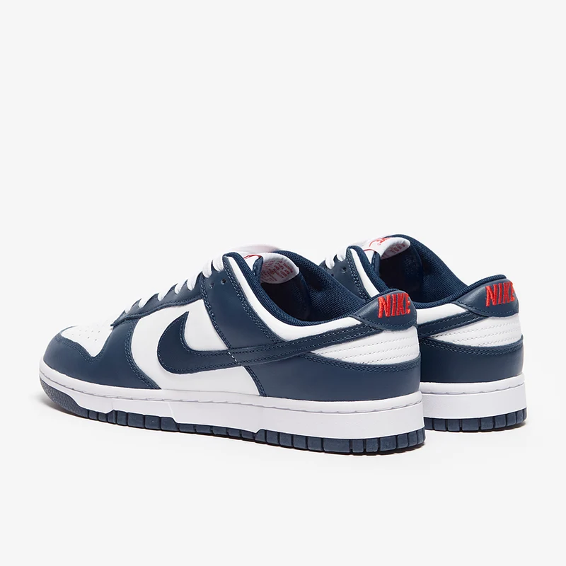 Nike Sportswear Dunk Low Retro