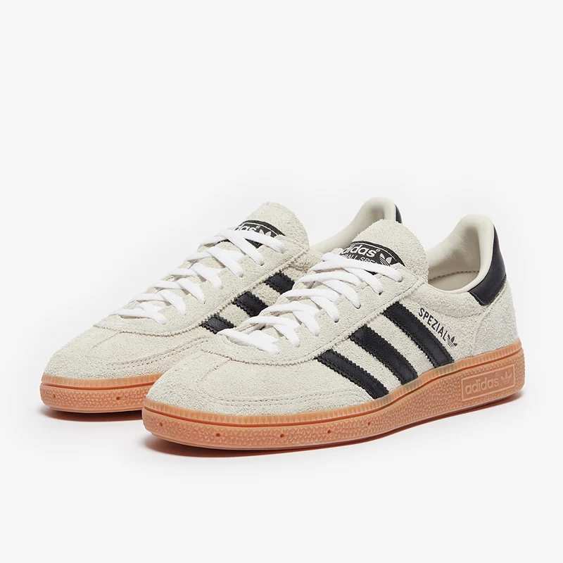 adidas Originals Damen Handball Spezial