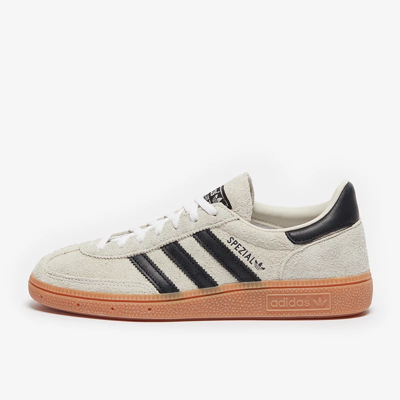 adidas Originals Damen Handball Spezial