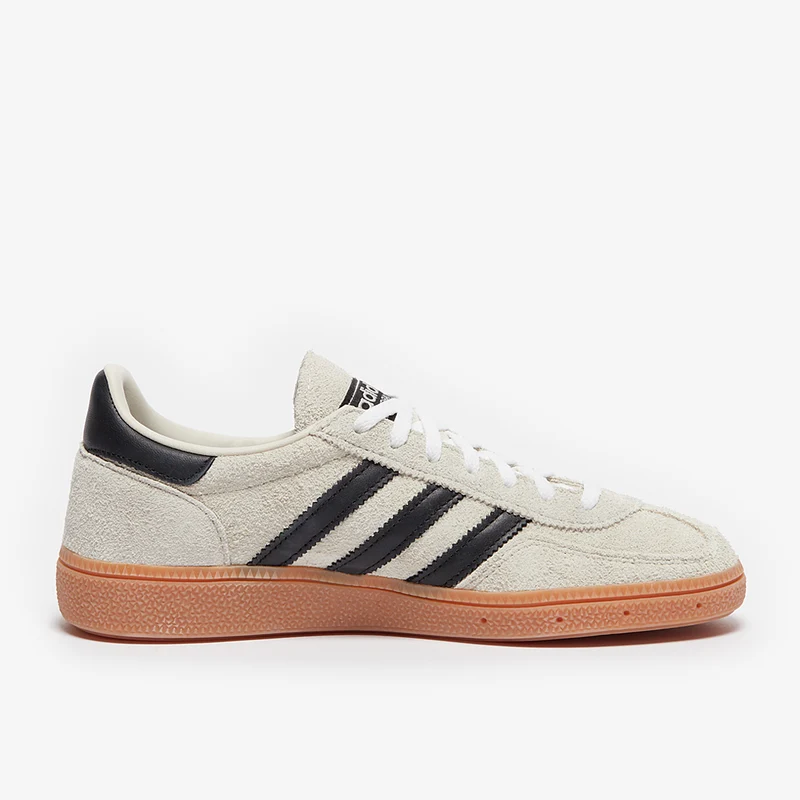 adidas Originals Damen Handball Spezial