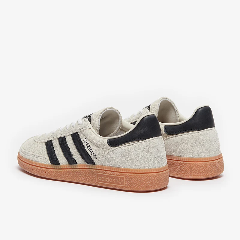 adidas Originals Damen Handball Spezial