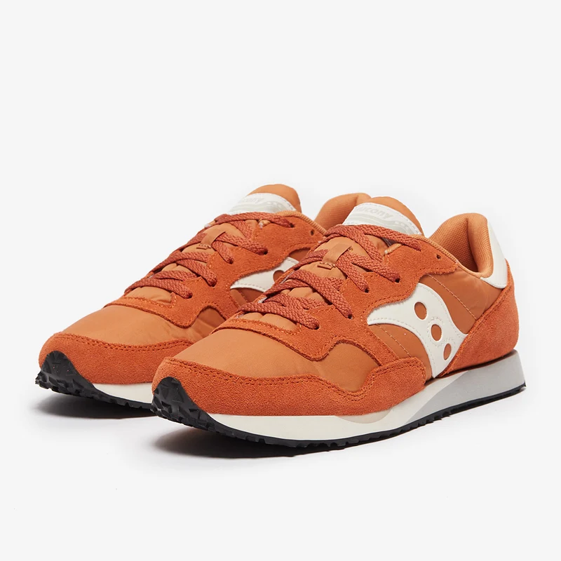 Saucony DXN