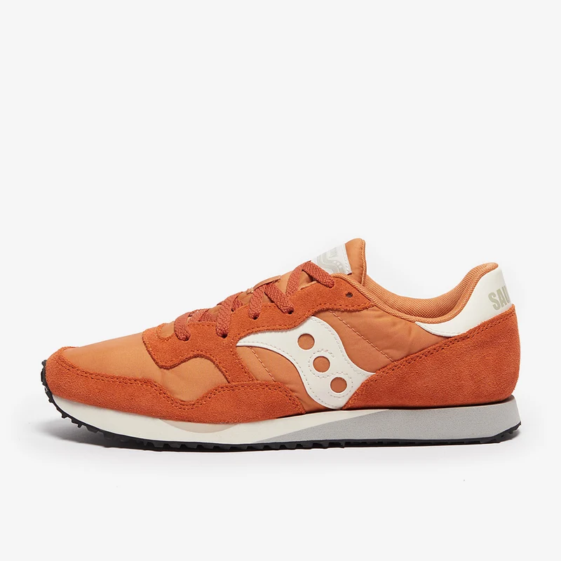 Saucony DXN
