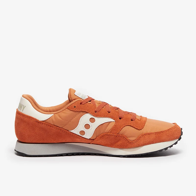 Saucony DXN