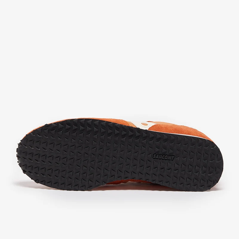 Saucony DXN