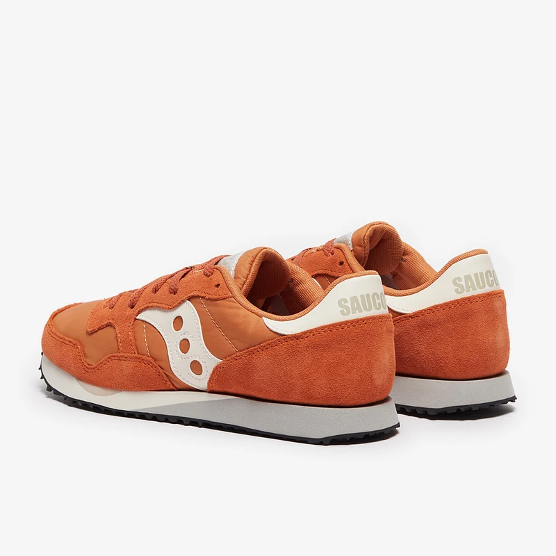 Saucony DXN