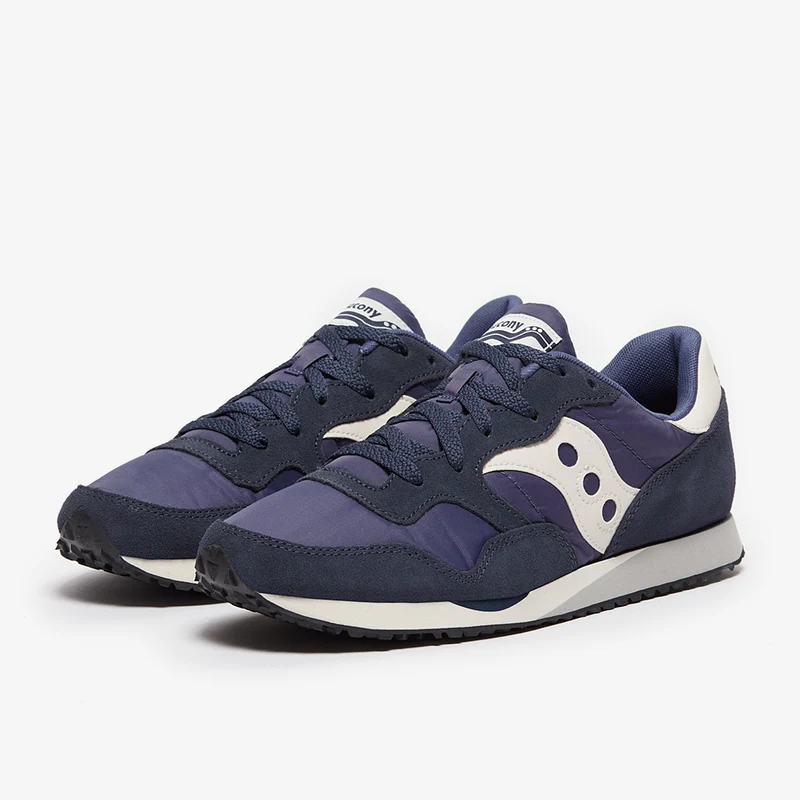 Saucony DXN