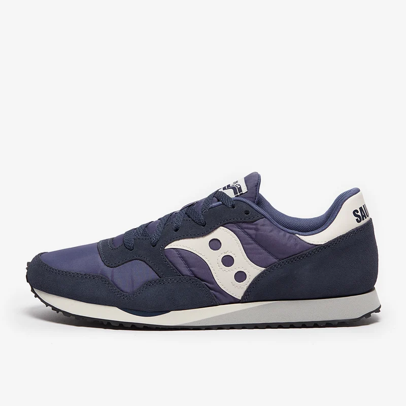 Saucony DXN