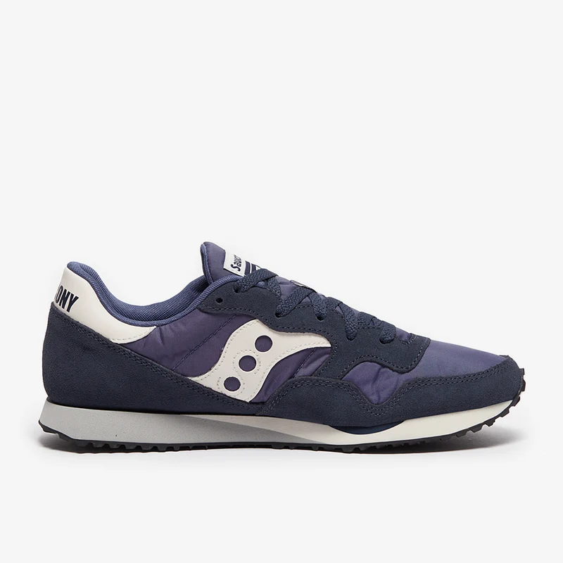 Saucony DXN