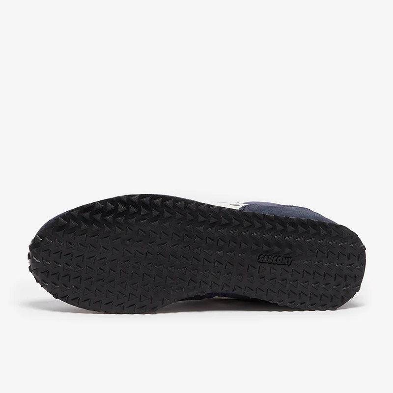Saucony DXN
