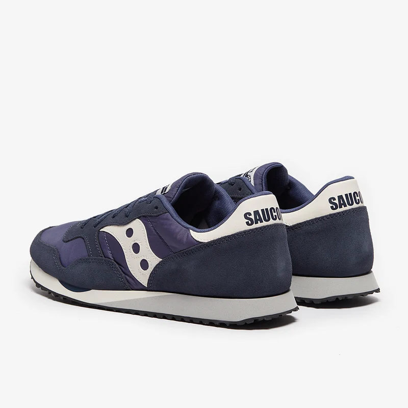 Saucony DXN