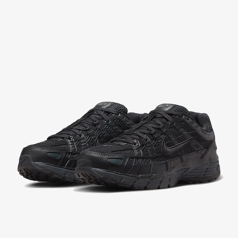 Nike Sportswear P-6000 Premium