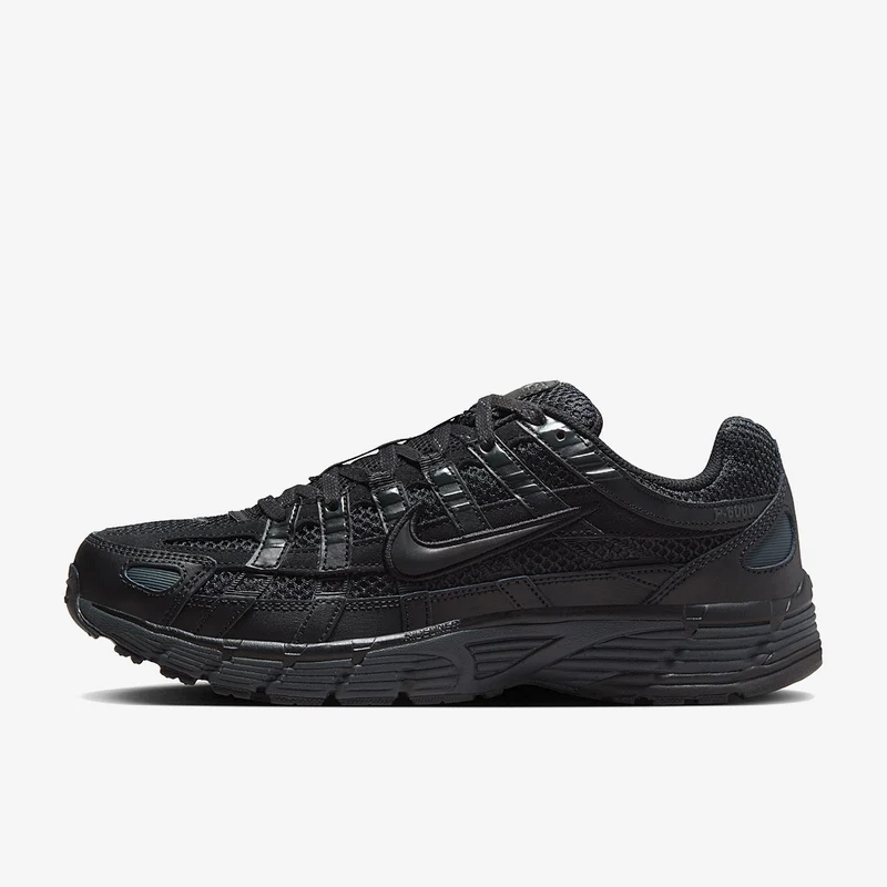 Nike Sportswear P-6000 Premium