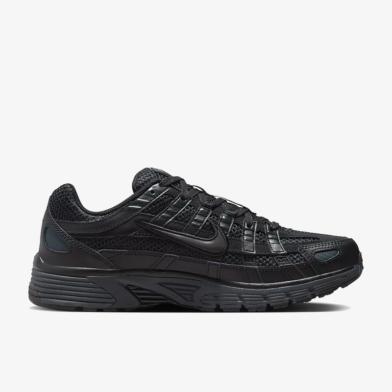 Nike Sportswear P-6000 Premium