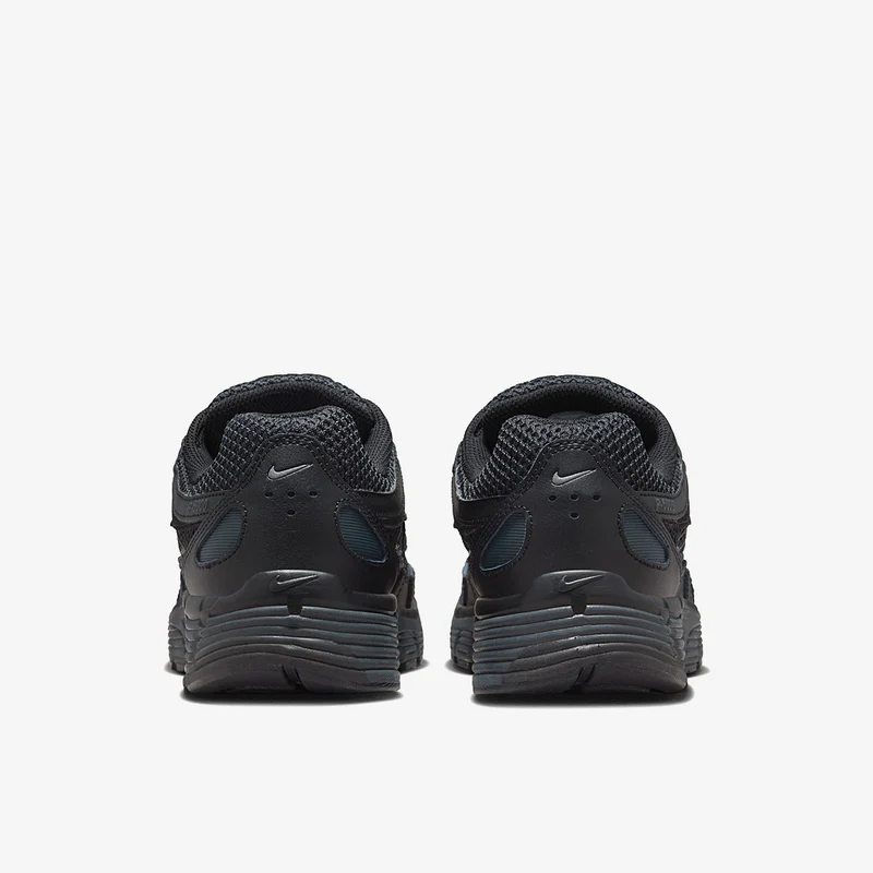 Nike Sportswear P-6000 Premium