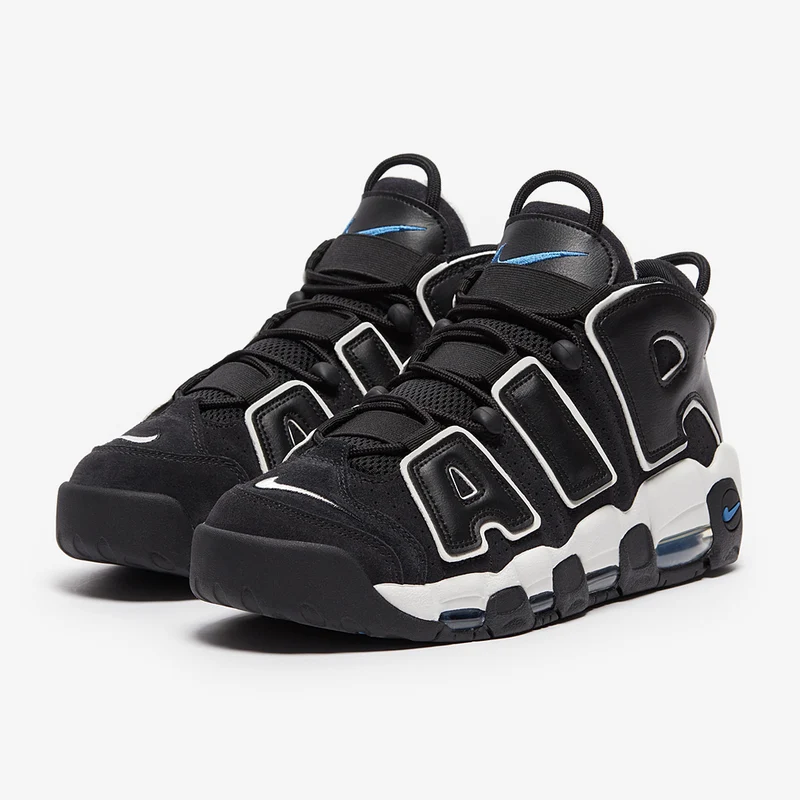 Nike Sportswear Air More Uptempo '96