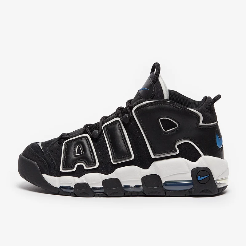 Nike Sportswear Air More Uptempo '96