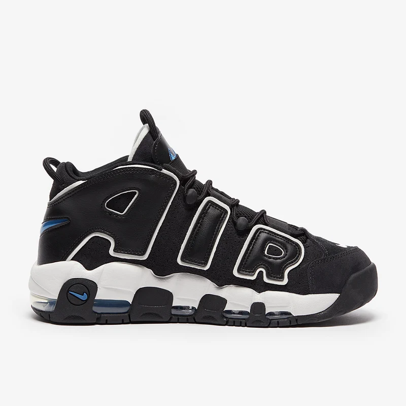 Nike Sportswear Air More Uptempo '96