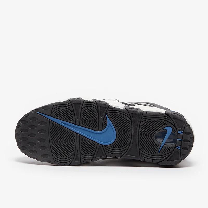 Nike Sportswear Air More Uptempo '96