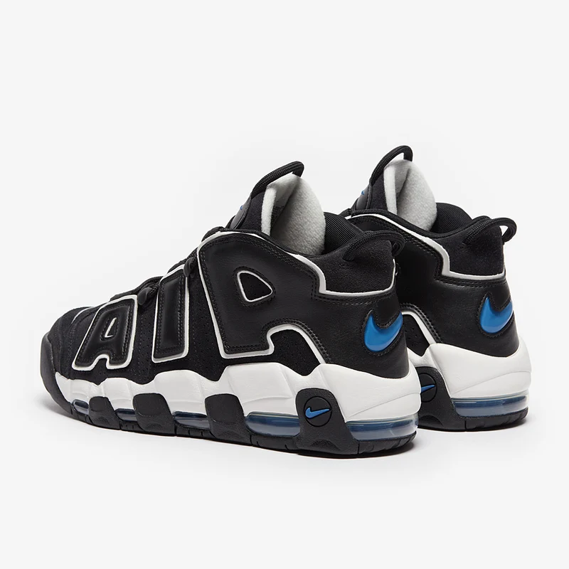 Nike Sportswear Air More Uptempo '96