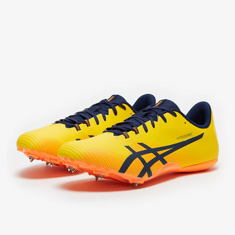 Asics Hypersprint 8