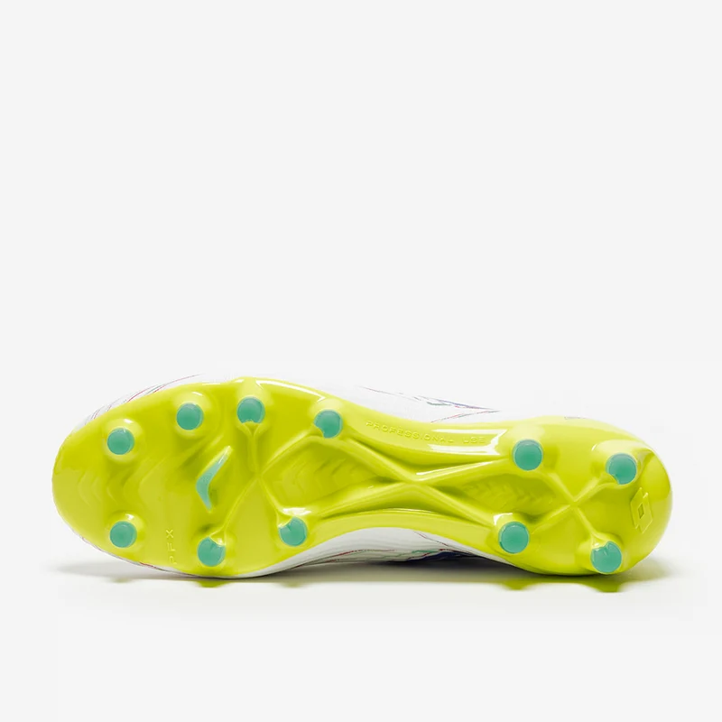 Lotto Solista 100 VIII Gravity FG