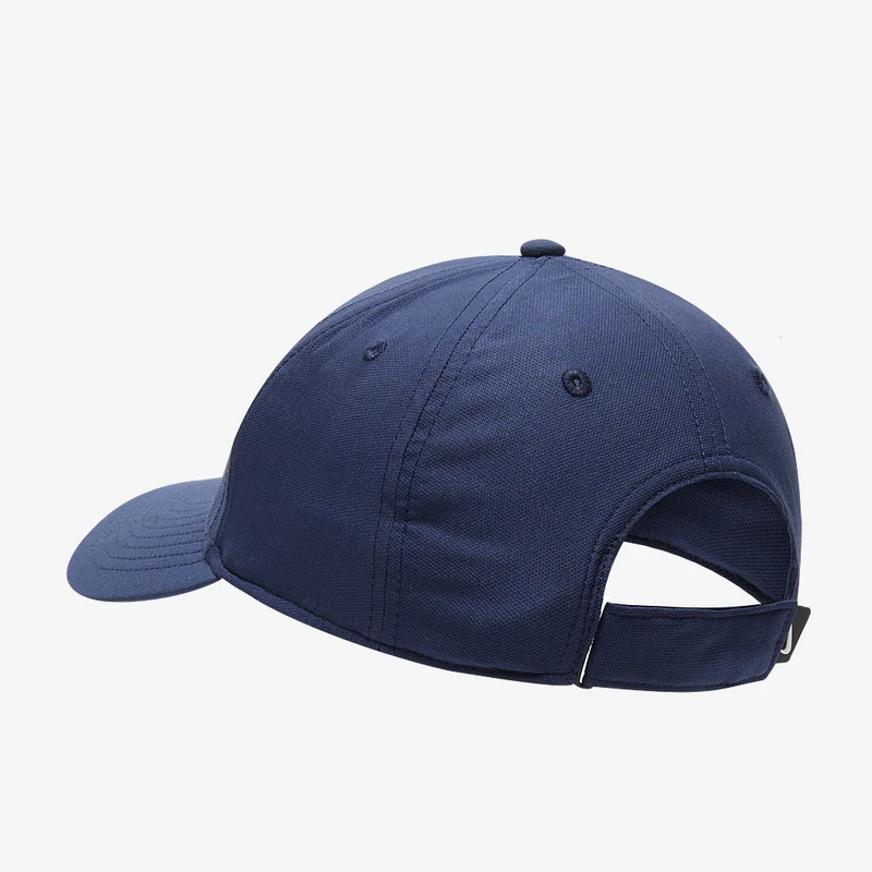 Nike Dri-FIT Club Swoosh Kappe