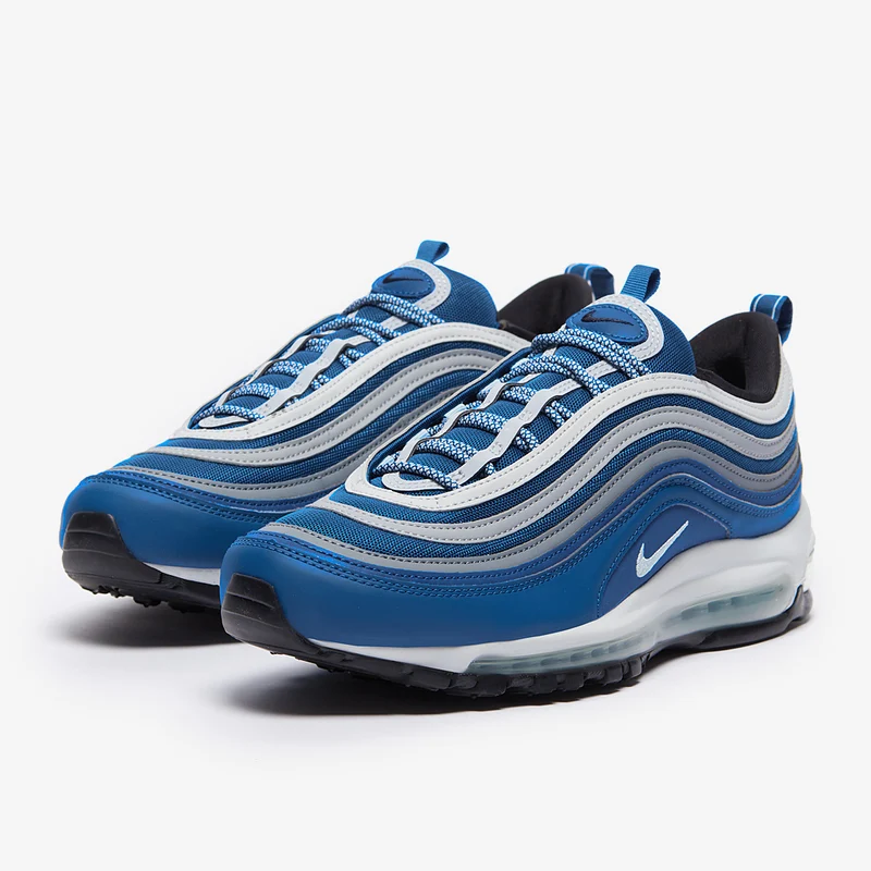 Nike Sportswear Air Max 97