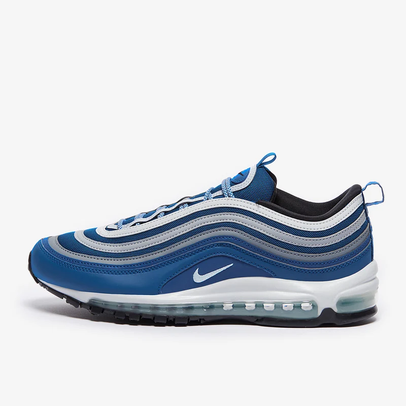 Nike Sportswear Air Max 97