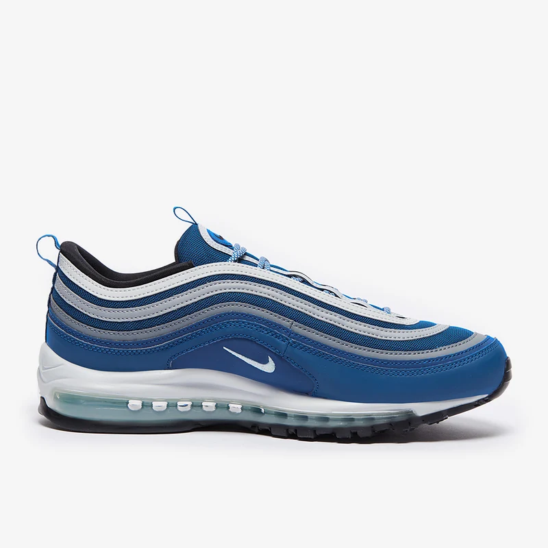 Nike Sportswear Air Max 97