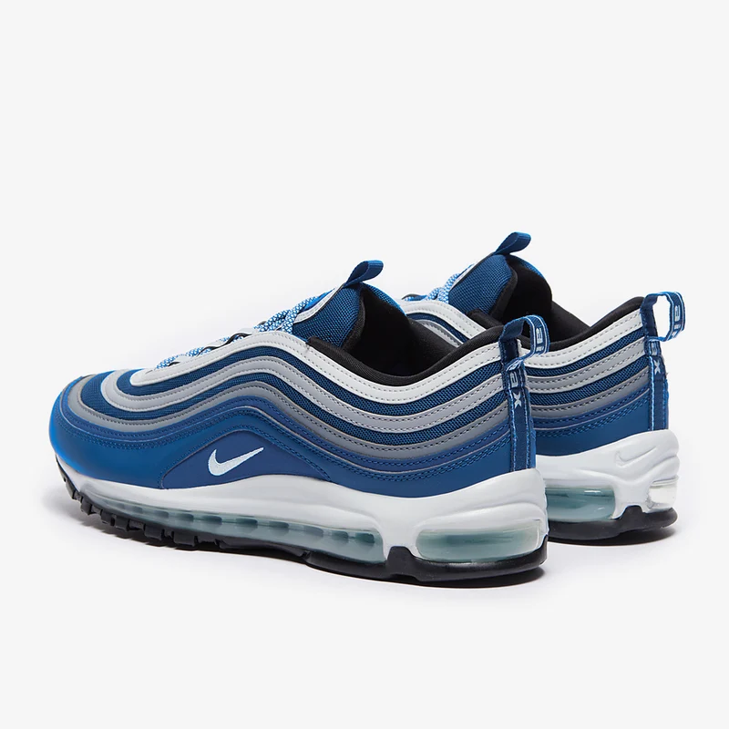 Nike Sportswear Air Max 97
