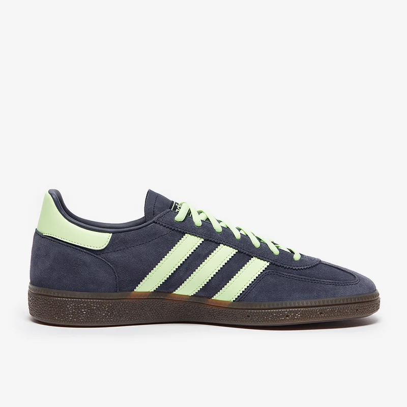 adidas Originals Handball Spezial