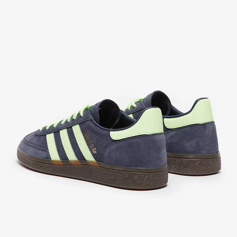 adidas Originals Handball Spezial