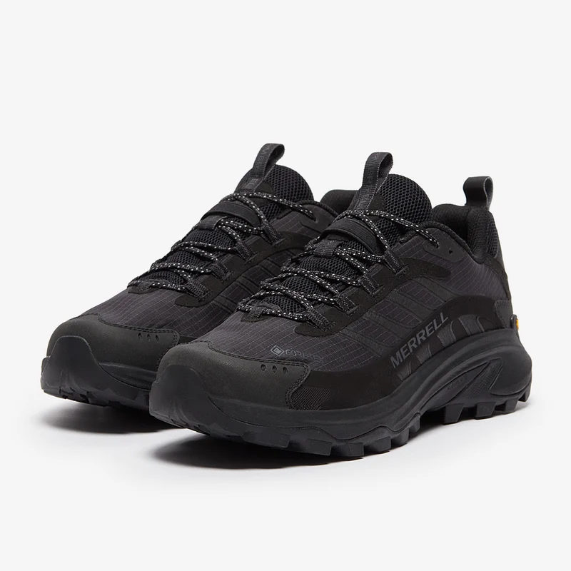 Merrell Moab Speed 2 GTX