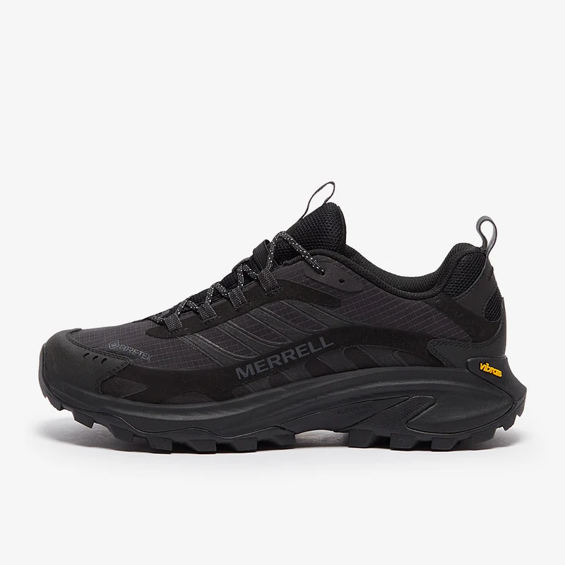Merrell Moab Speed 2 GTX