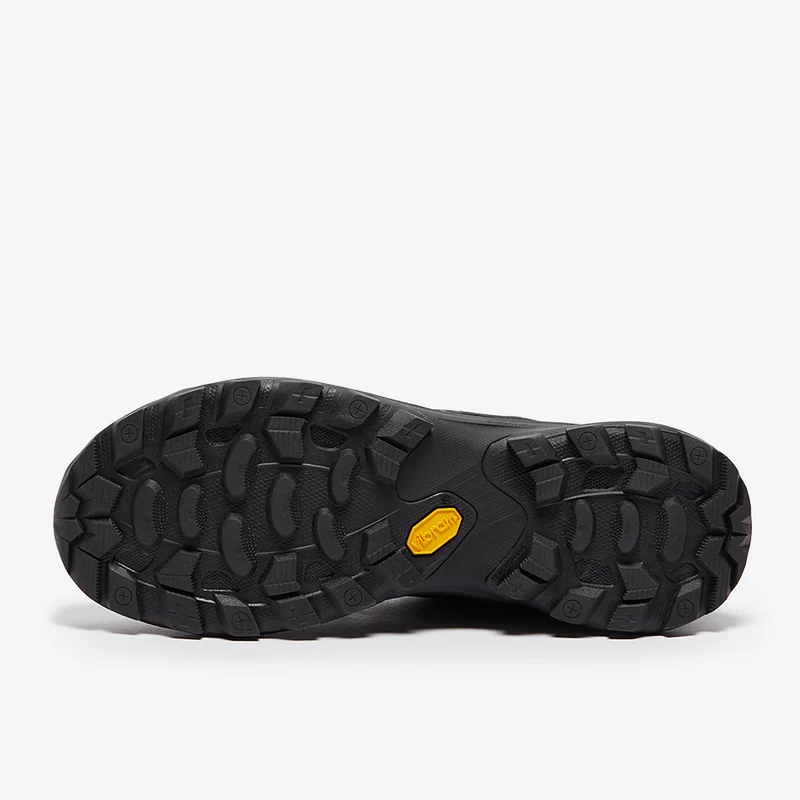 Merrell Moab Speed 2 GTX