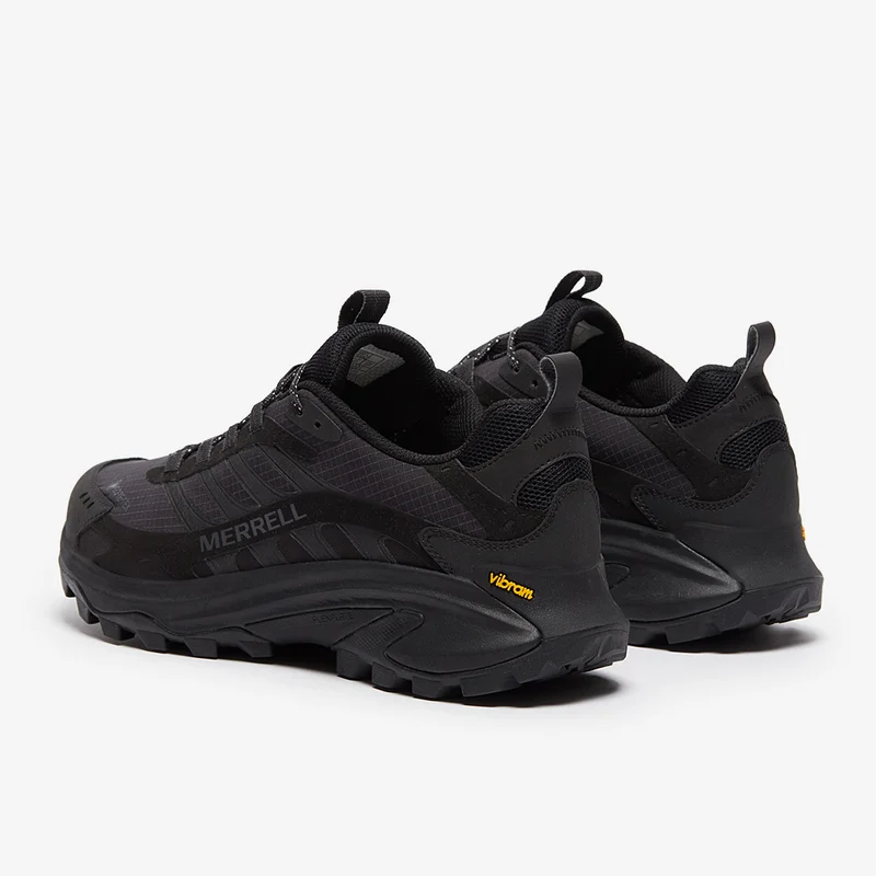 Merrell Moab Speed 2 GTX