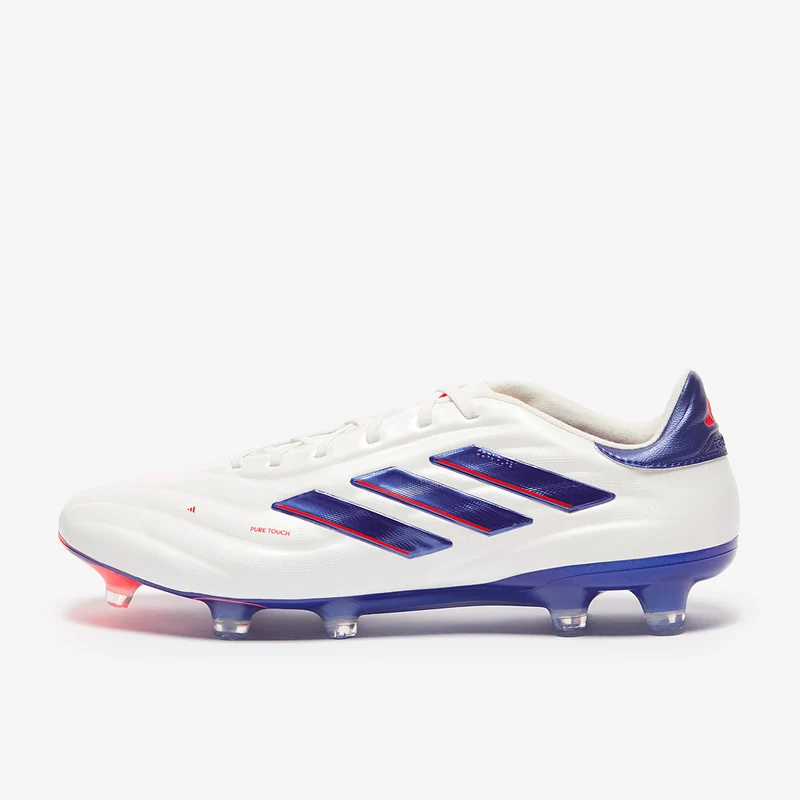 adidas Copa Pure 2 Elite Leder FG