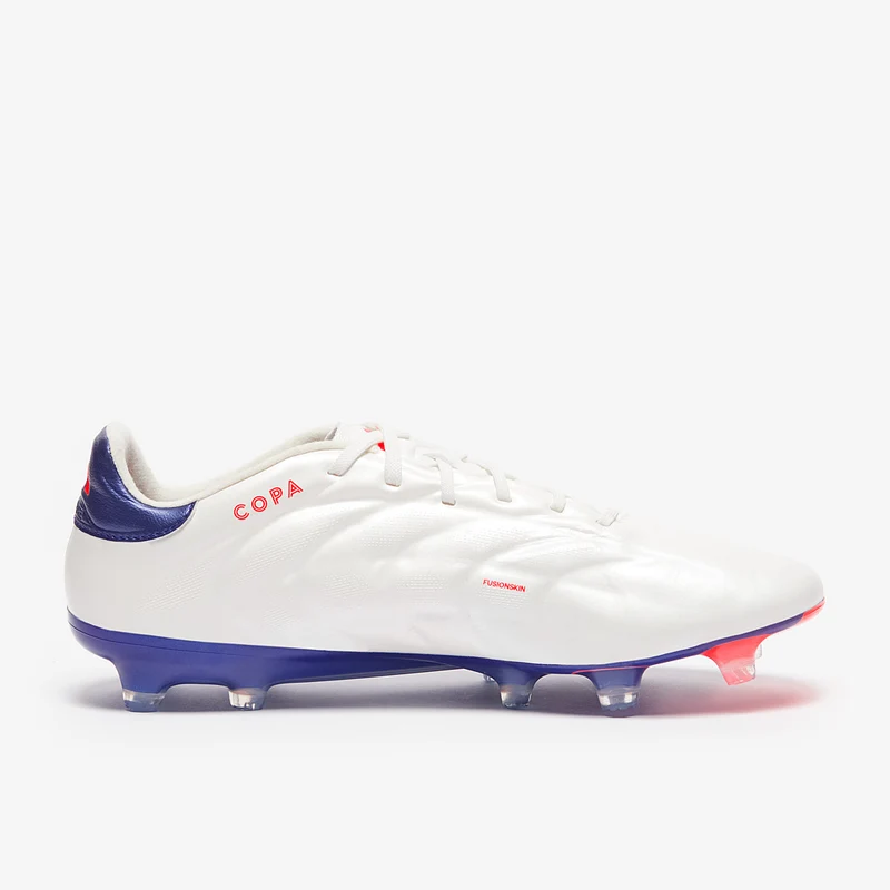 adidas Copa Pure 2 Elite Leder FG
