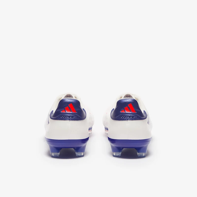 adidas Copa Pure 2 Elite Leder FG