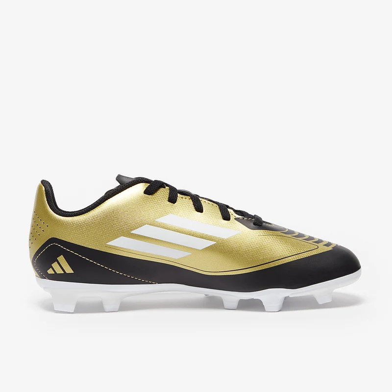 adidas Kinder F50 x Messi Club FG